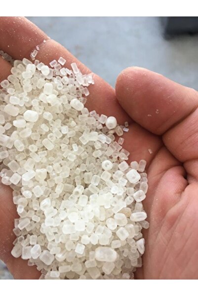 GÜBRETAŞ 21 Amonyum Sülfat Gübre 10 Kg