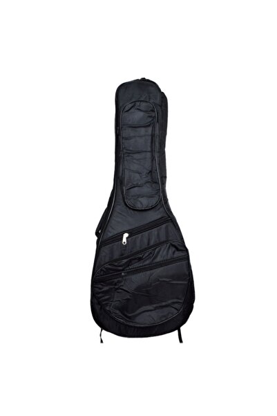 Klasik Gitar Taşıma Kılıf Gigbag Çanta Extreme Xgsc