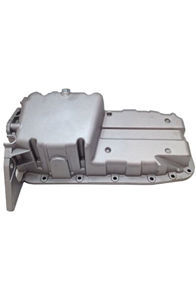 Guvenoto Opel Corsa B Yağ Karteri (x1.4xe) Ithal #908