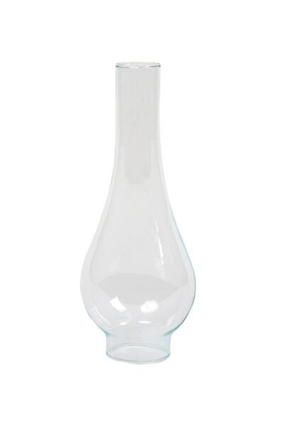 ŞEHRİMOSTARKIRK1 Gaz Lambası Camı 14 No Kaliteli