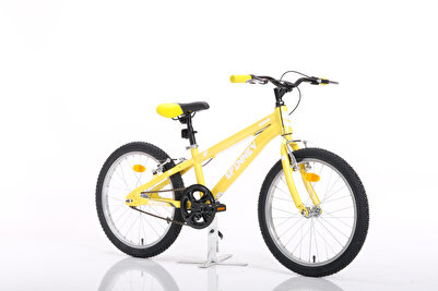 Corelli Spinney Rıseup 20 Jant Çocuk Bisikleti