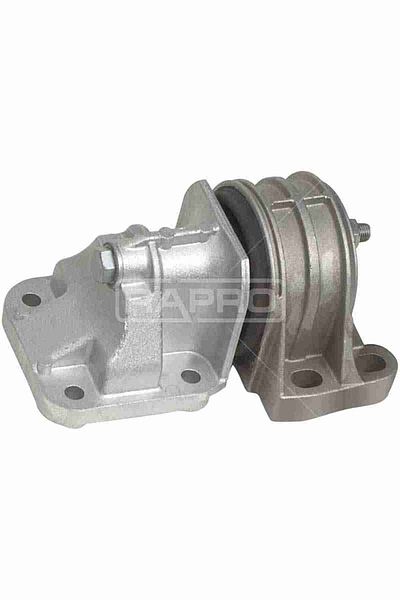 RAPRO DUCATO BOXER 2.2 HDI 2.3 HDI 2.8 HDI1335123080 GOLD - ENGINE MOUNTING 59723