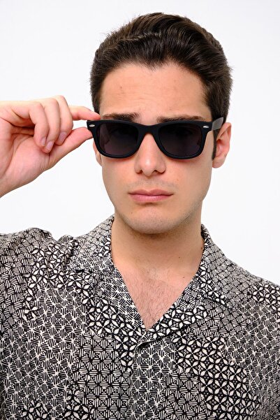 Monvago Mv 10007-1 Unisex Sunglasses