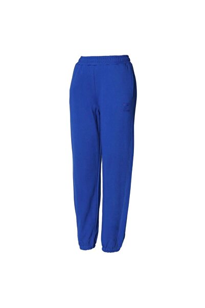 hummel Pantaloni de trening pentru femei Hmlaster - 931699