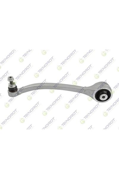 TEKNOROT Tesla Model S and X Ball Joint Swing - Front Lower Left Ts-159 (12->) (15->) 104157000 B