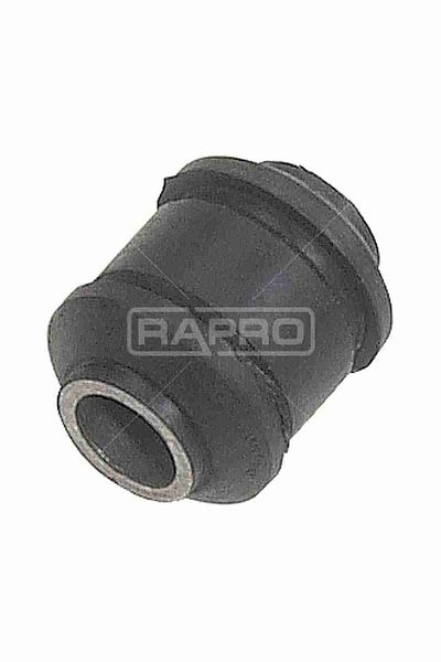 RAPRO Partner Berlingo P306 P405 5171.11 - Shock Absorber Bushing Rear 59756