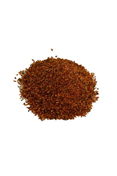 LokmanAVM Kızarmış Patates Baharatı Çeşnisi Karışımı 100 Gr Paket