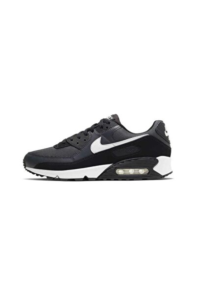 Nike Pánské boty Air Max 90 Cn8490-002