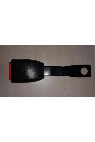 Toyota Kopça Emniyet Kemer Corolla Ae101 92-97/ae92 88-92 (KÜÇÜK TİP)