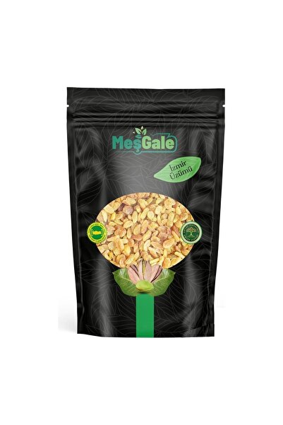 Kuru Üzüm Izmir 500 Gr.