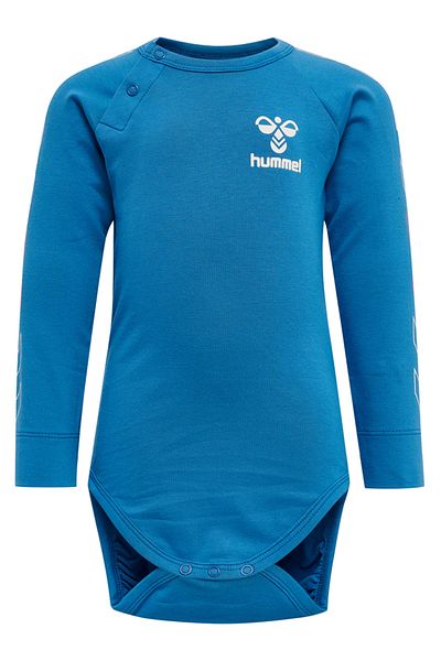 hummel hmlCODY GÖVDE L/S
