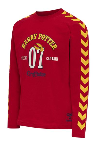 hummel hmlHARRY POTTER NOLEN GECELİK TAKIMI