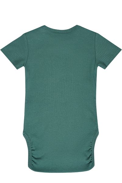 hummel hmlRENE GÖVDE S/S
