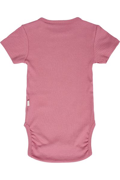 hummel hmlRENE GÖVDE S/S