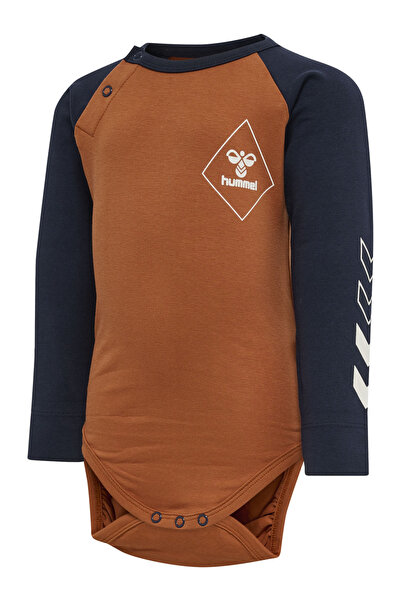 hummel hmlCEASAR BODY L/S