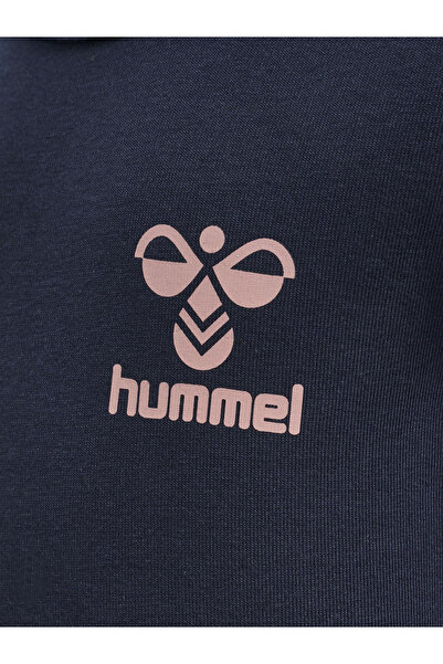 hummel hmlARTEMIS GÖVDE L/S