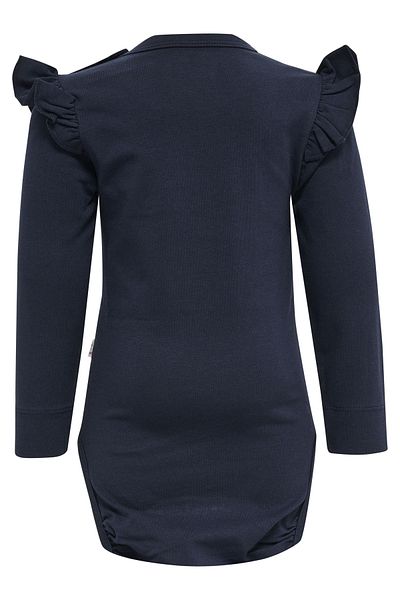 hummel hmlARTEMIS GÖVDE L/S