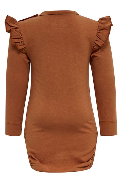 hummel hmlCILJA BODY L/S