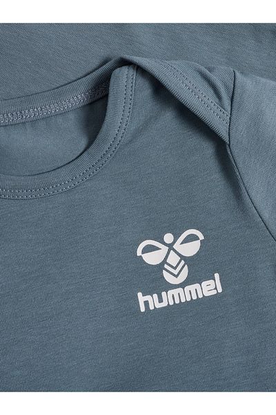 hummel hmlJANSEN GÖVDE L/S