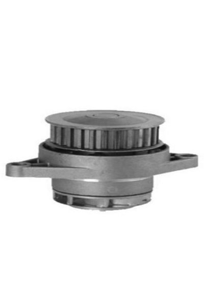 BENDİX Water Pump 190080 B Polo Hb (95-00) 1.4 Afh 036121005   Sot