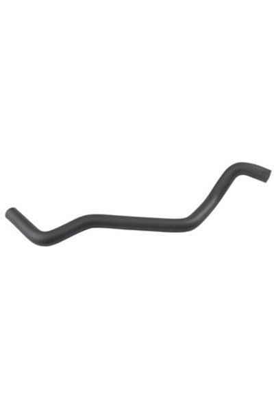 OEM Accent Iii Era 1.4 Gl-1.6 Gls Heating Hose - Gasoline (06>11) 973101 E000