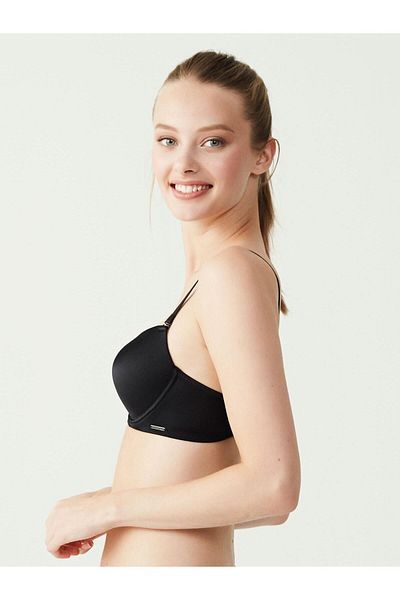 U.S. Polo Assn. POLO SUA FĂRĂ UREI SUtien PUSH UP PENTRU FEMEI 66141