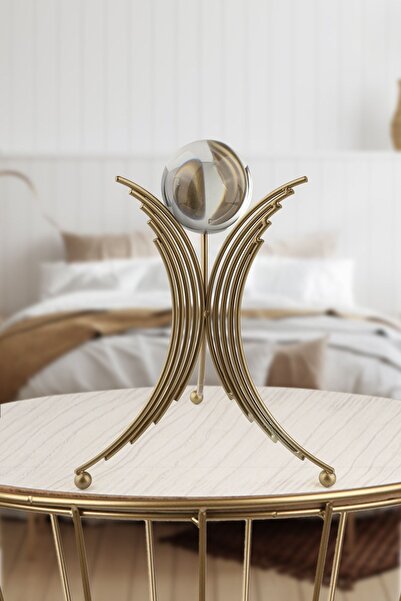 Begüsa Mera Aksesuar Eskitme 25 cm