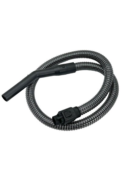 SupurgePlus Karcher VC3 Premium White Vacuum Cleaner - Σωλήνας με ατσάλινο σύρμα