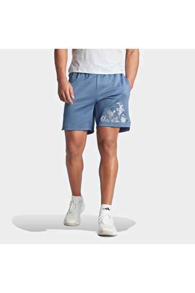 adidas ADIDAS IS3799 ADIDAS IS3799 WO KNITLOGO SHO