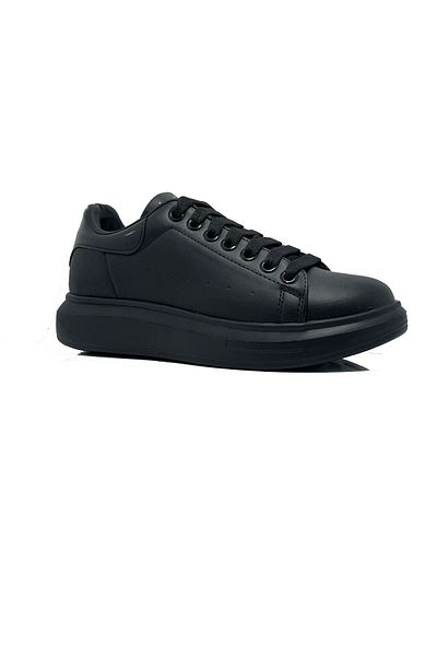 Best Of Men's Sports Shoes