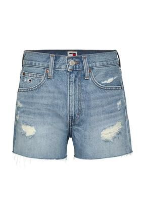 Hot pant discount