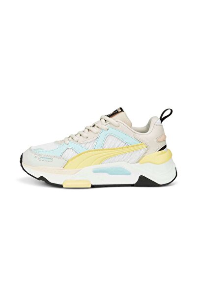 Puma RS-Simul8 Soft Wns - رمز مكتوب