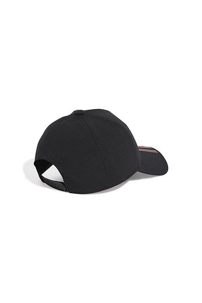 adidas IW1112 Model Black Hat - Sw Cap