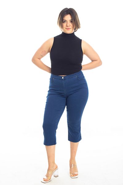 MaaMs Jeans