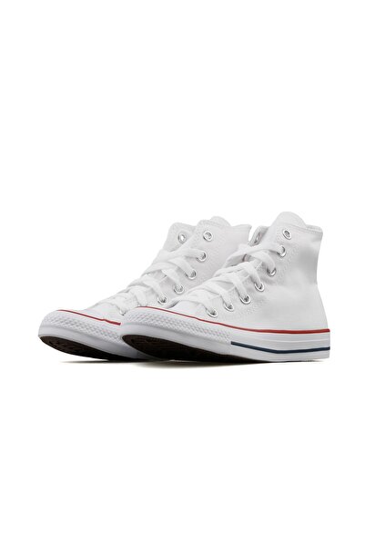 Converse M7650C Unisex Casual Shoes M7650C White