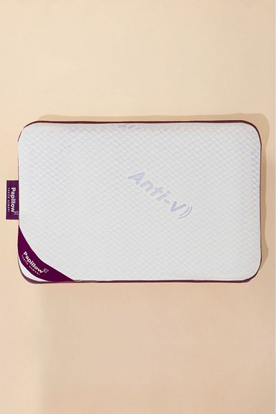 PAPILLOW Innovation Anti-v Micro Visco Pillow 50*70