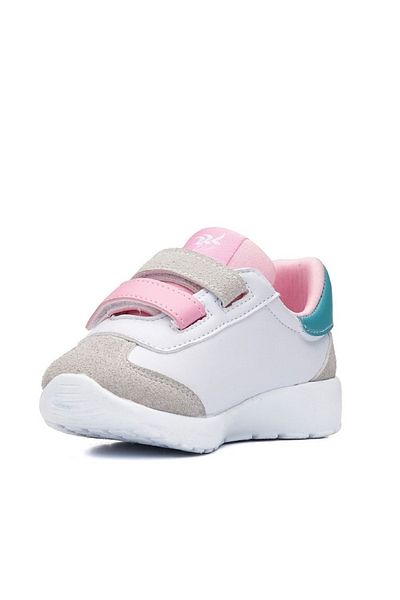 BEBEĞİME ÇORAP My Baby Ortopedic First Step Pantofi pentru fetiță / Pantofi pentru fetiță
