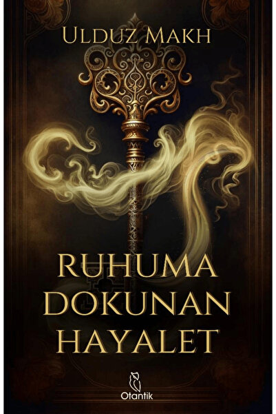 Otantik Kitap Mehmet Okuyan Kuran Meali Geniş Açıklamalı Güncel Yeni Baskı