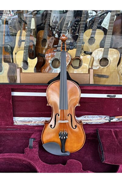 Bardsen Bv44 900 4/4 Keman