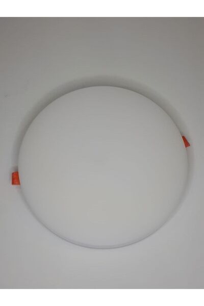 Cata Ct 5663 30W X Plus Led Panel Günışığı