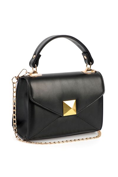 Capone Outfitters Detroit Women's Bag