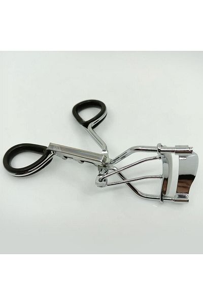 Promani Pr-811 Eyelash Curler (with Spare Elastics)