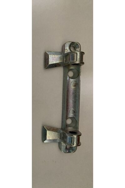 PVC Pimapen çift açılım üst menteşe ENDOW