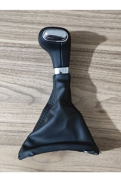 GCP German Car Parts Golf 6 Automatic Shift Knob - Golf Mk6 Automatic Shift Knob