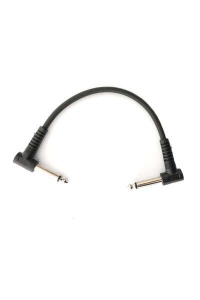 CREMONIA Cablul de legătură pentru pedala Alg042 (15 cm)