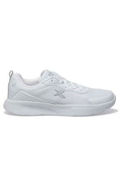 Kinetix DENTO W 2FX - Pantofi sport