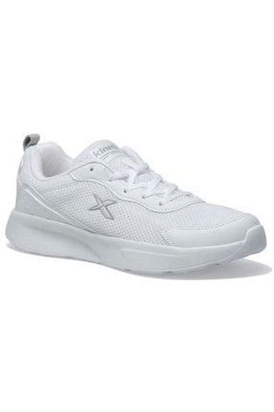 Kinetix DENTO W 2FX - Pantofi sport