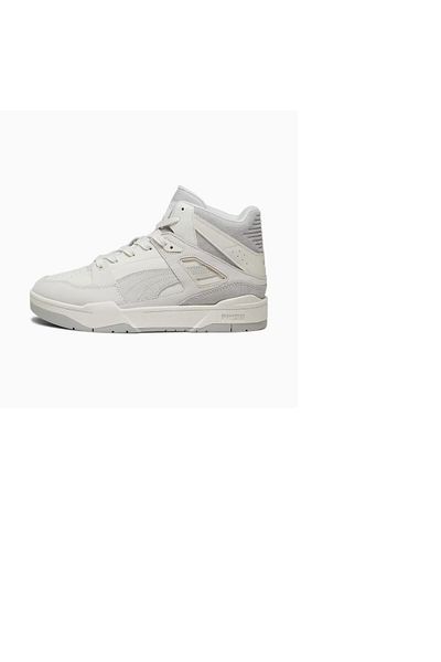 Puma Slipstream Hi Lux II - Vysoké tenisky