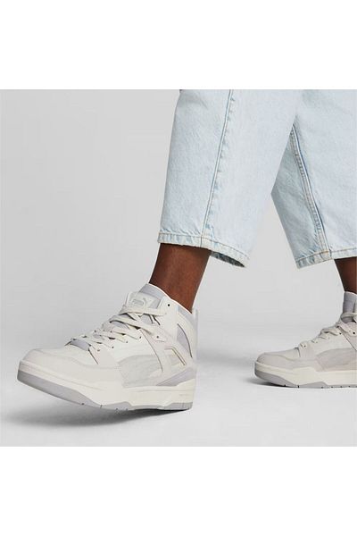 Puma Slipstream Hi Lux II - Vysoké tenisky