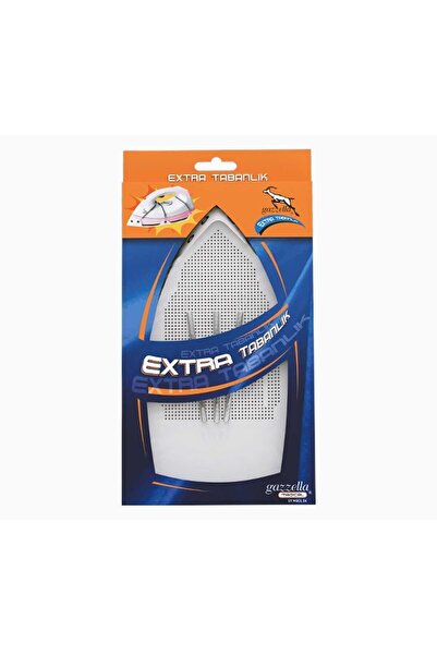 Gazella Ütü Tabanlığı (altlığı)